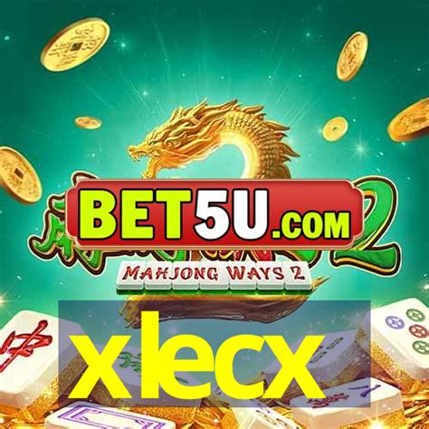 xlecx.com downloader .
